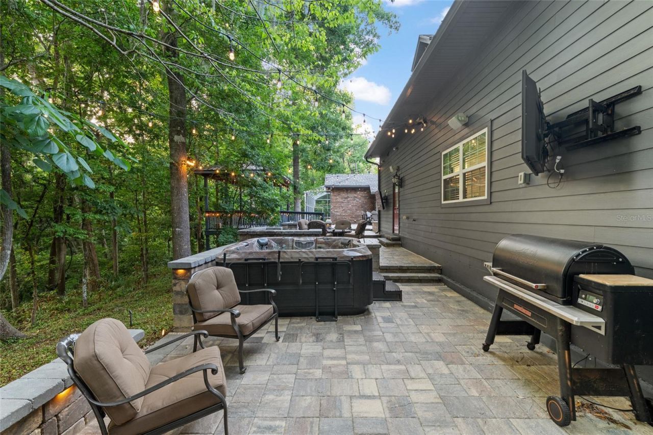 2512 NW 58th Boulevard, Gainesville, FL 32606 Photo