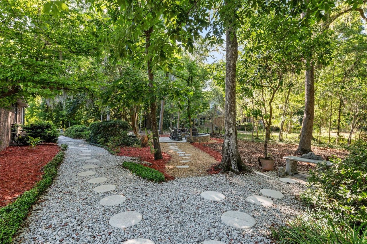 2512 NW 58th Boulevard, Gainesville, FL 32606 Photo