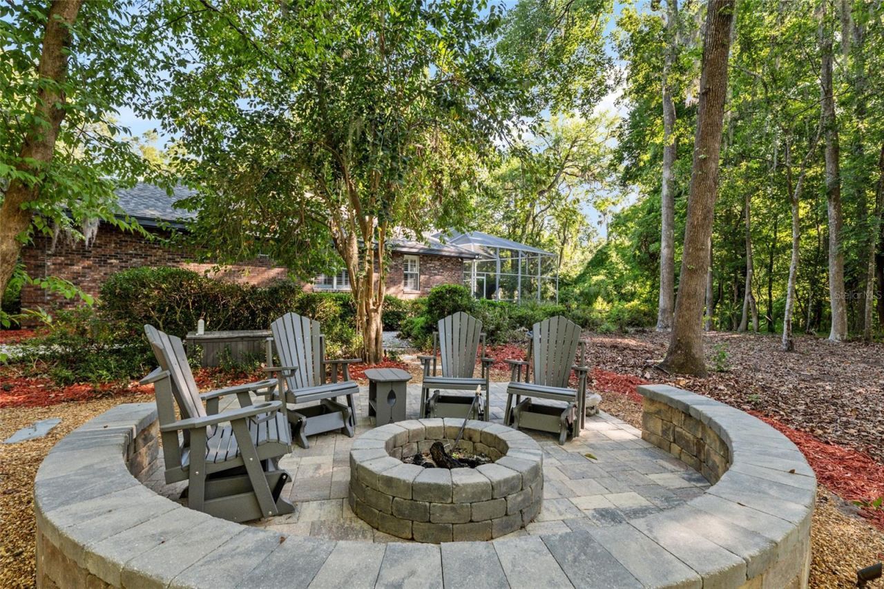 2512 NW 58th Boulevard, Gainesville, FL 32606 Photo
