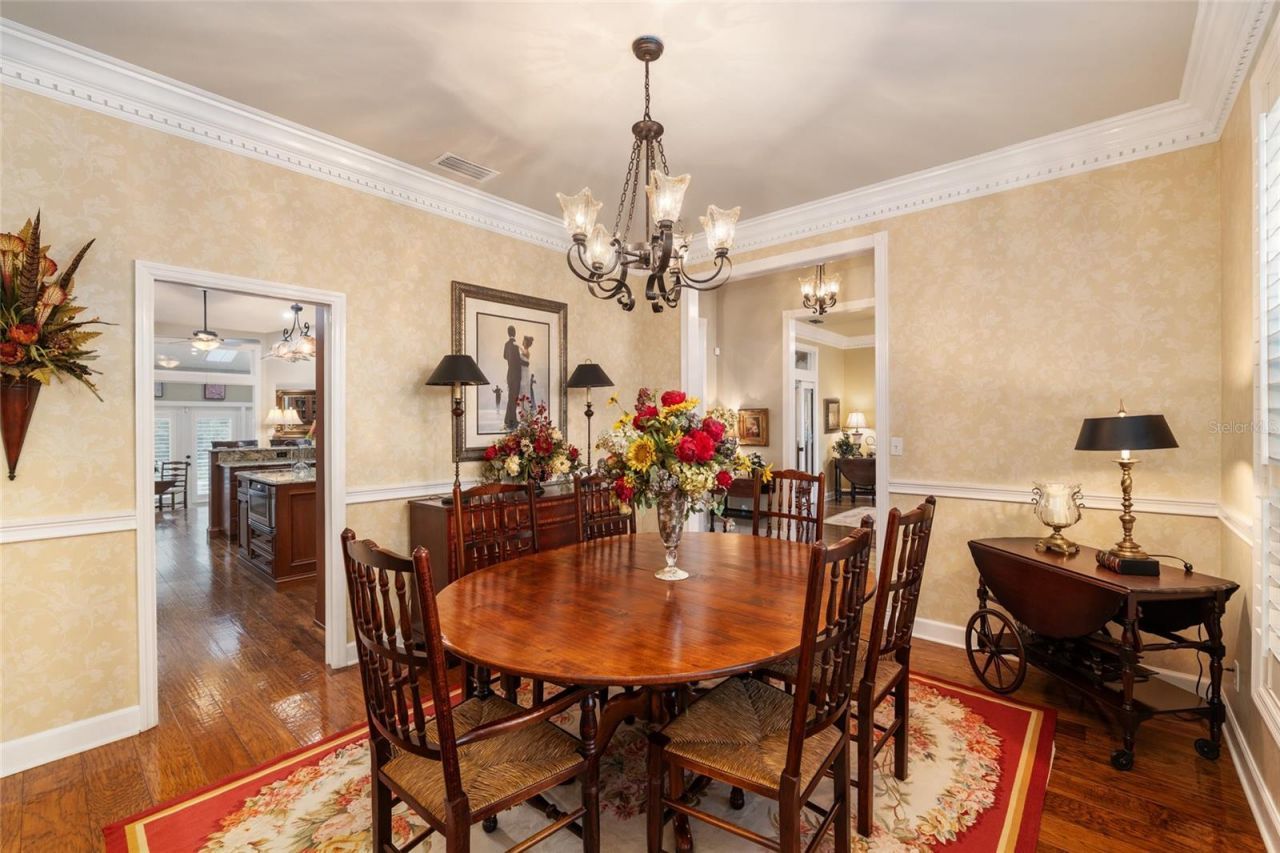 2512 NW 58th Boulevard, Gainesville, FL 32606 Photo