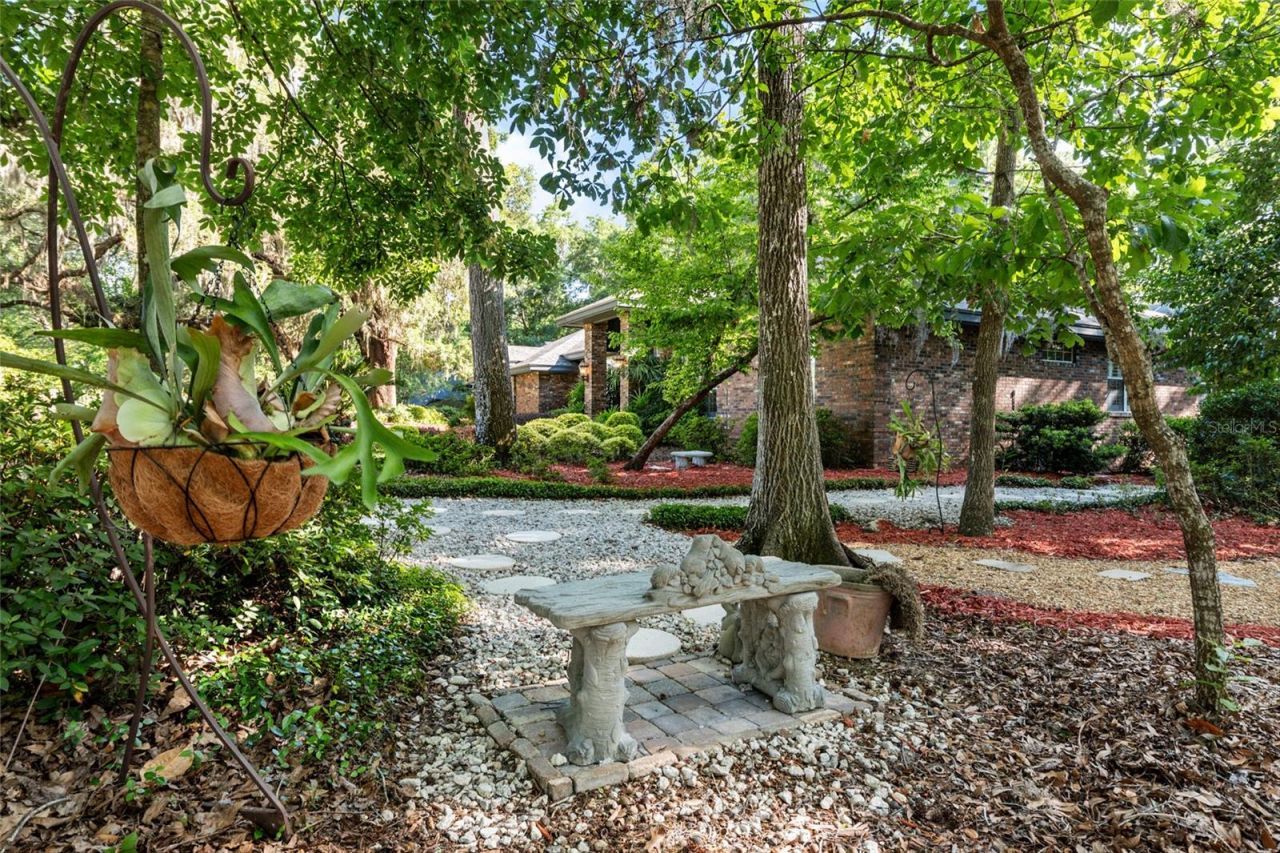 2512 NW 58th Boulevard, Gainesville, FL 32606 Photo