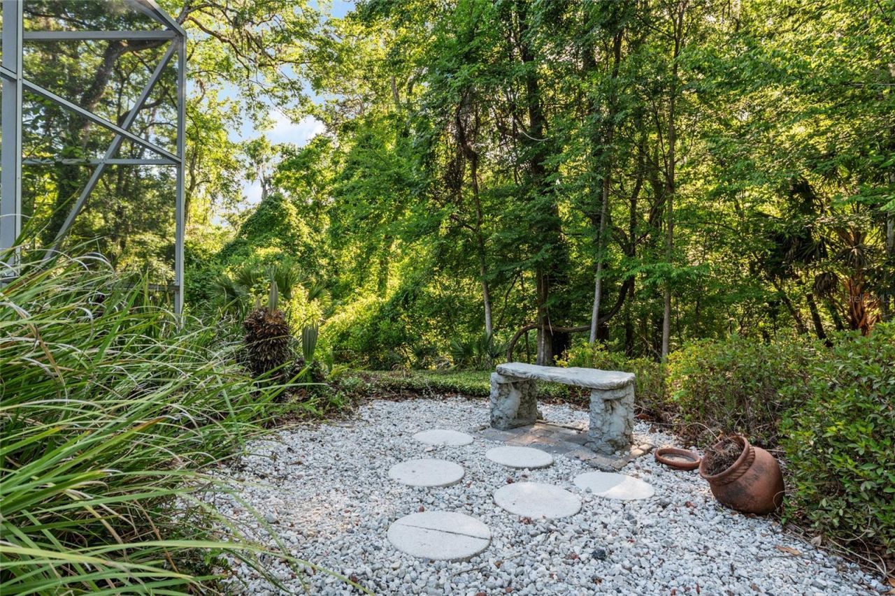 2512 NW 58th Boulevard, Gainesville, FL 32606 Photo