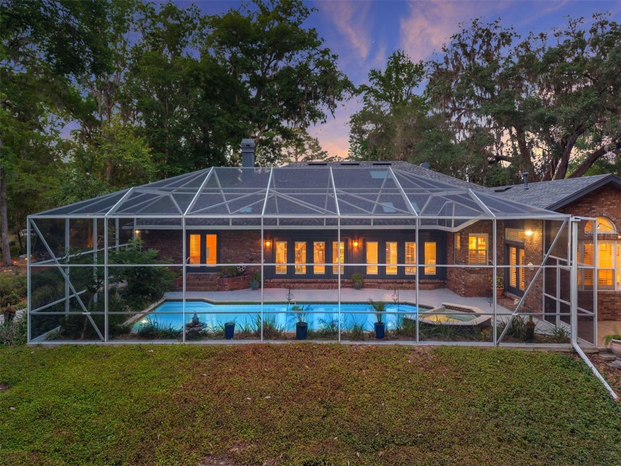 2512 NW 58th Boulevard, Gainesville, FL 32606 Photo