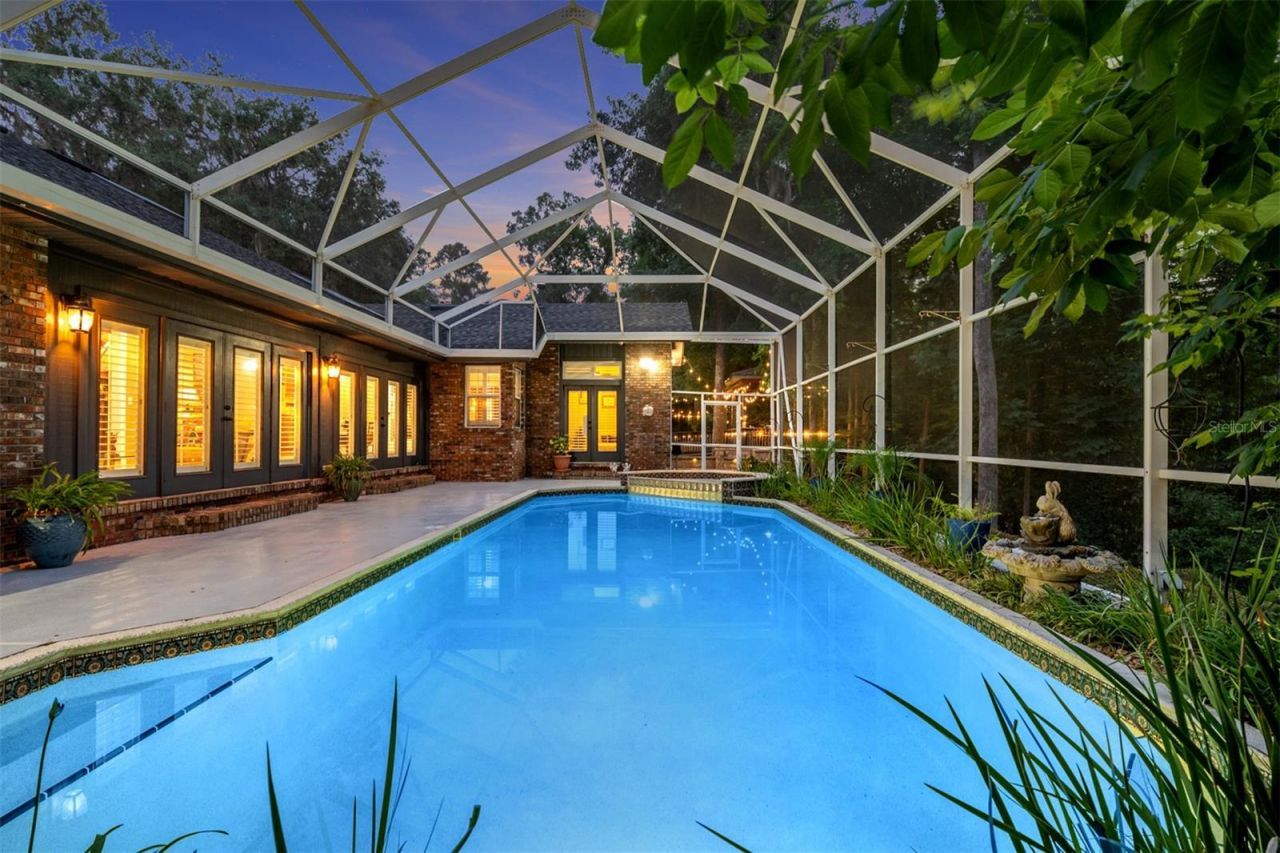 2512 NW 58th Boulevard, Gainesville, FL 32606 Photo