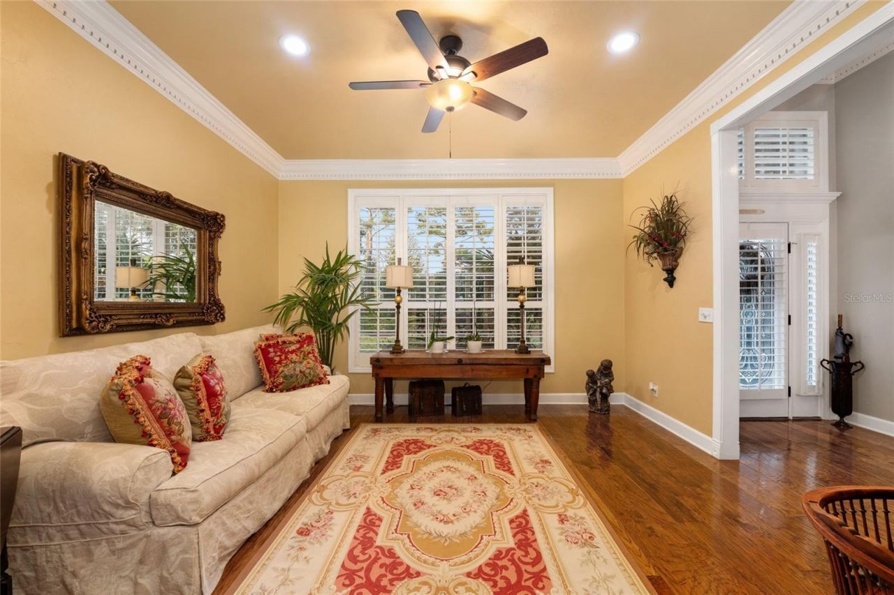 2512 NW 58th Boulevard, Gainesville, FL 32606 Photo