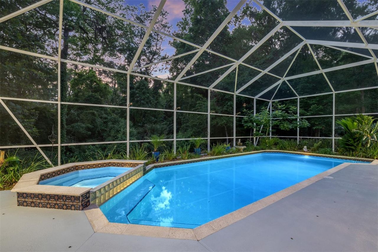 2512 NW 58th Boulevard, Gainesville, FL 32606 Photo