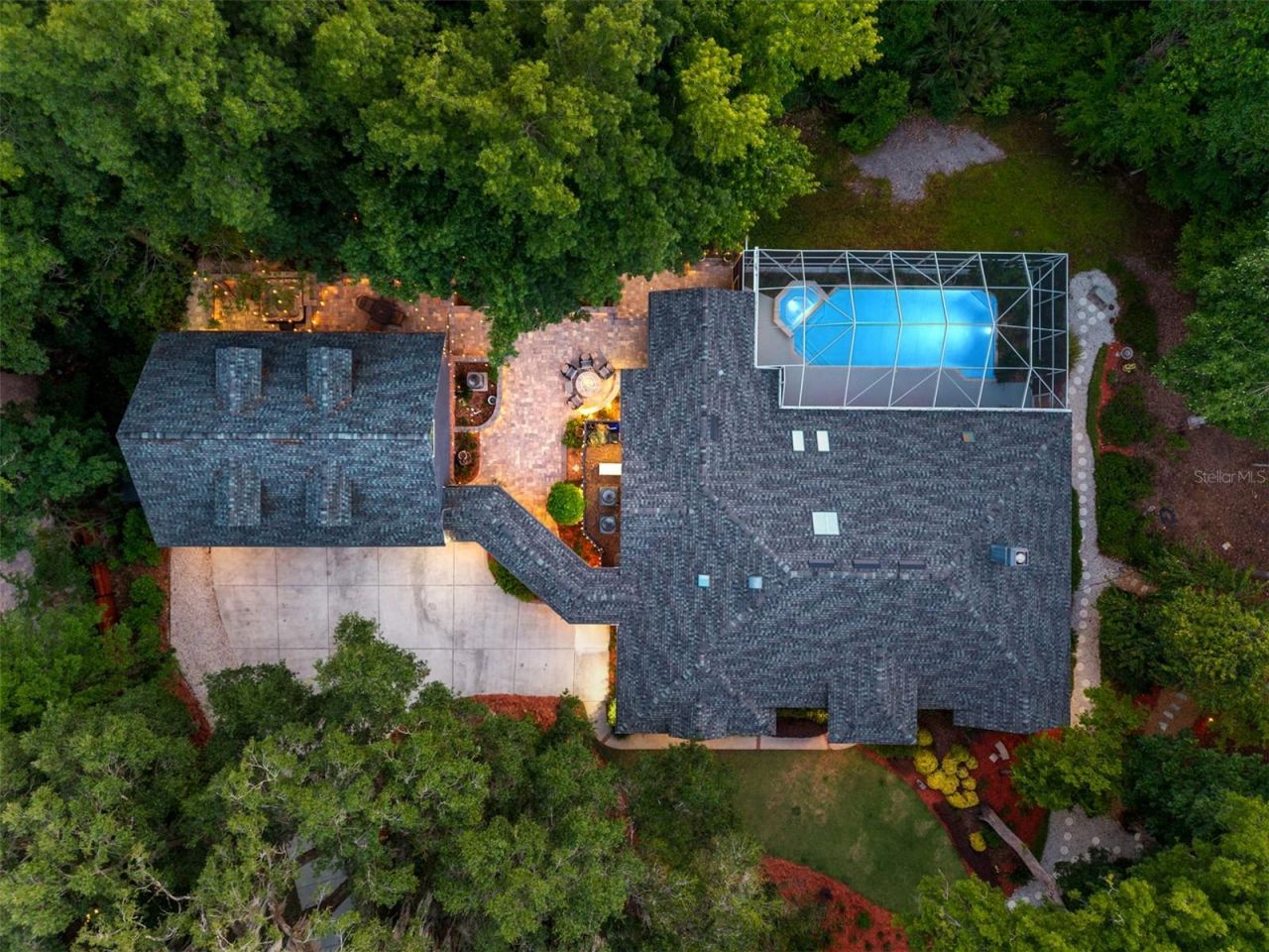 2512 NW 58th Boulevard, Gainesville, FL 32606 Photo