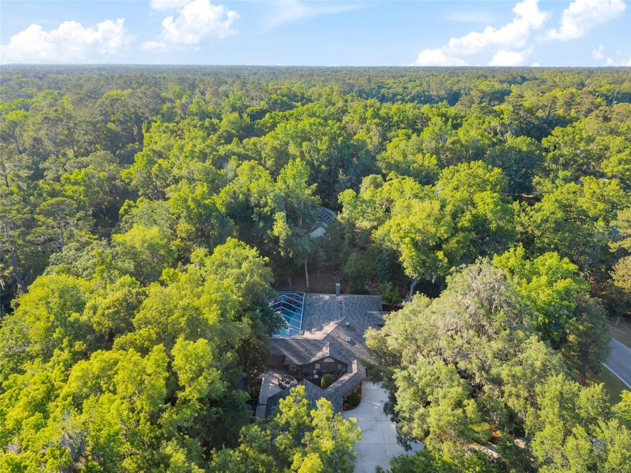 2512 NW 58th Boulevard, Gainesville, FL 32606 Photo