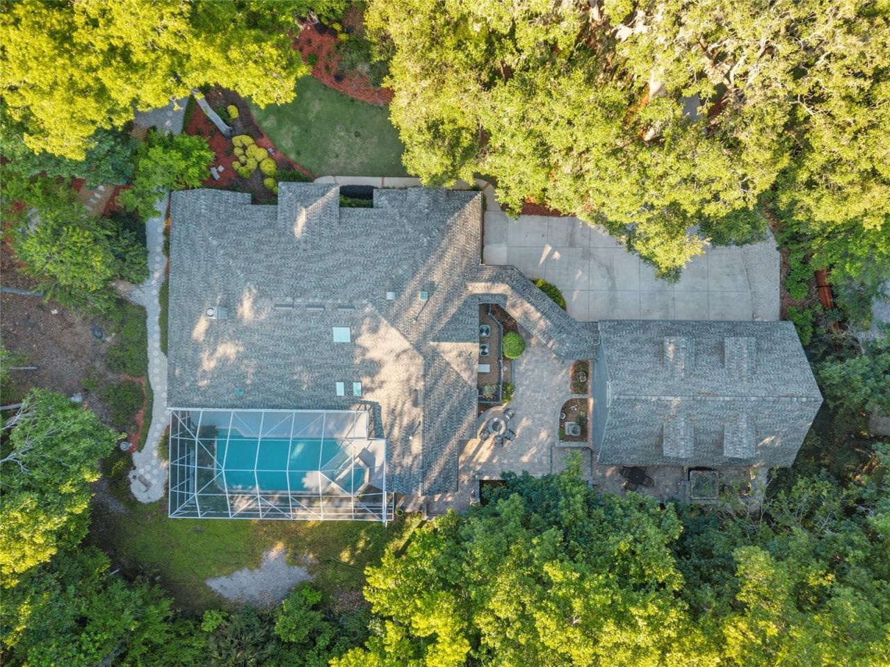2512 NW 58th Boulevard, Gainesville, FL 32606 Photo