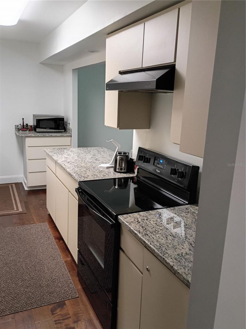 Please Call For Address, Gainesville, FL 32605 Photo