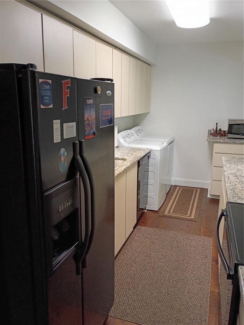 Please Call For Address, Gainesville, FL 32605 Photo