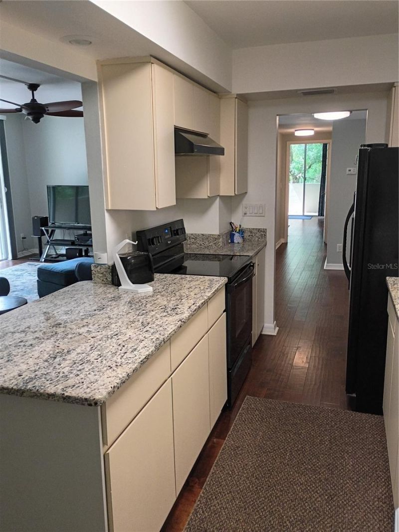 Please Call For Address, Gainesville, FL 32605 Photo