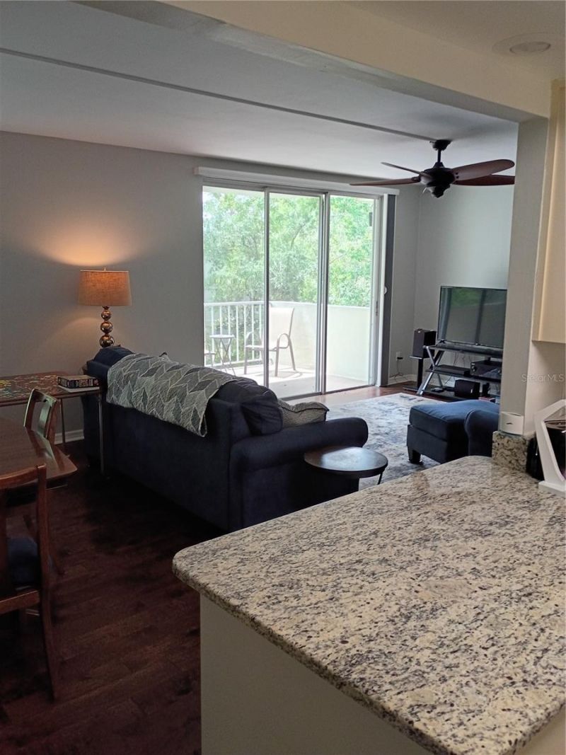 Please Call For Address, Gainesville, FL 32605 Photo