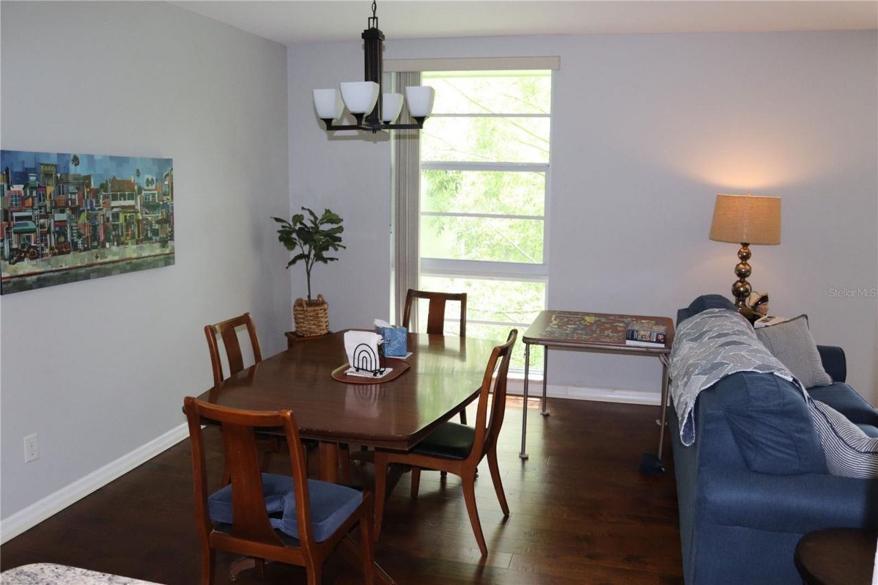 Please Call For Address, Gainesville, FL 32605 Photo