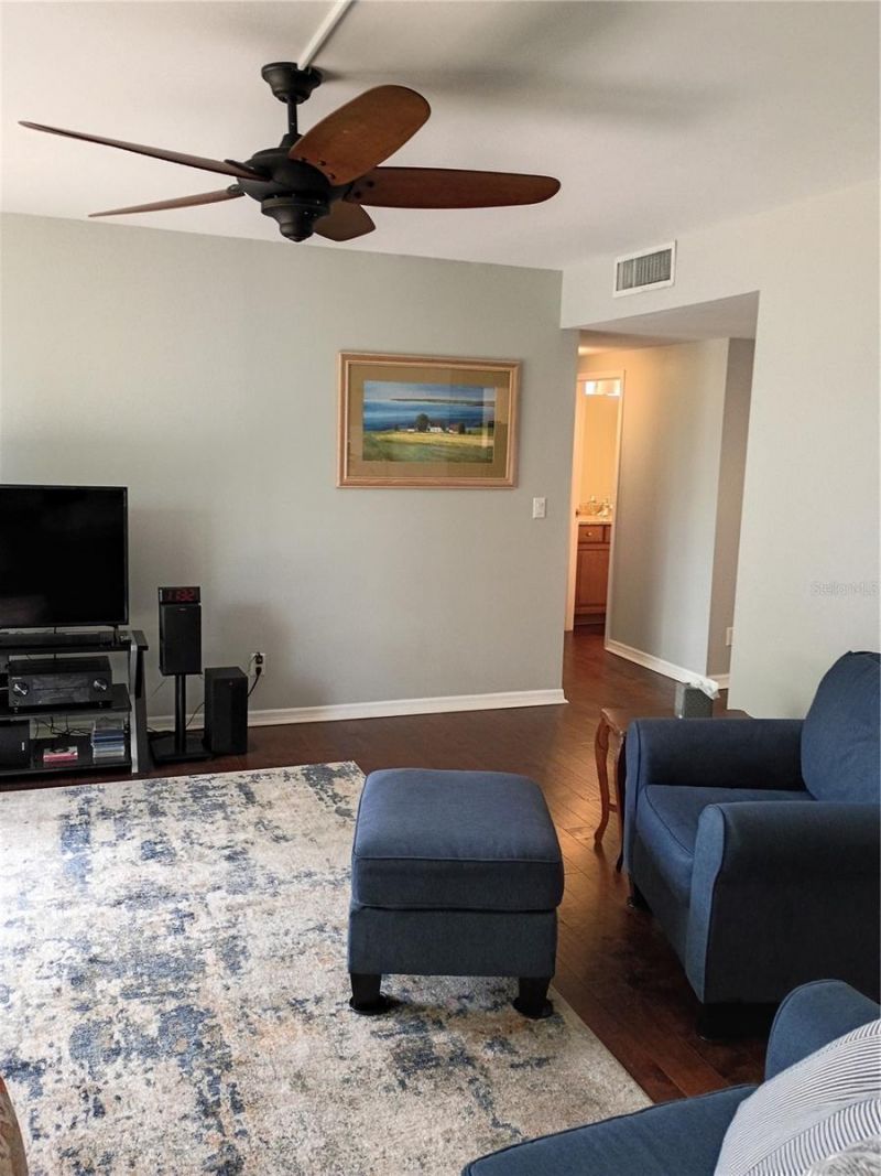 Please Call For Address, Gainesville, FL 32605 Photo