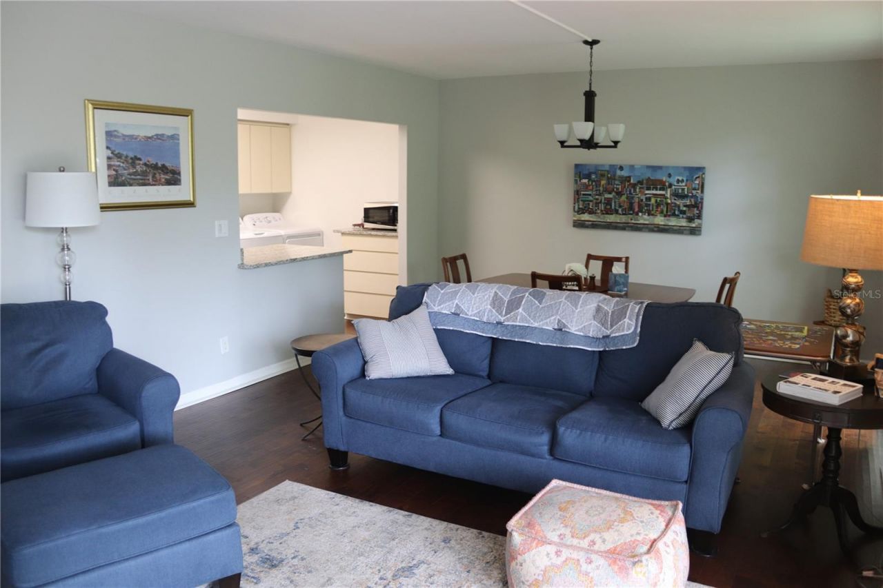 Please Call For Address, Gainesville, FL 32605 Photo