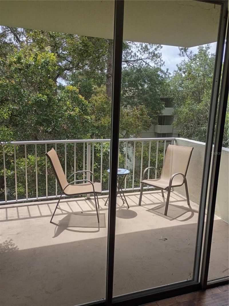 Please Call For Address, Gainesville, FL 32605 Photo