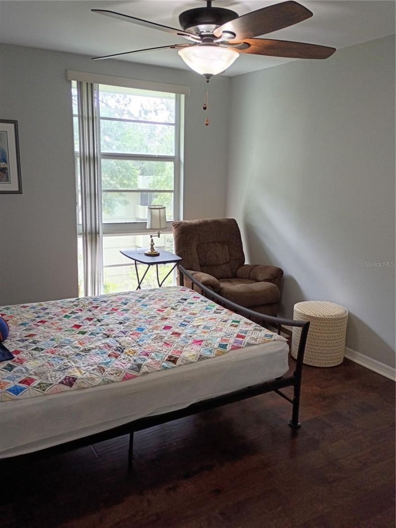Please Call For Address, Gainesville, FL 32605 Photo