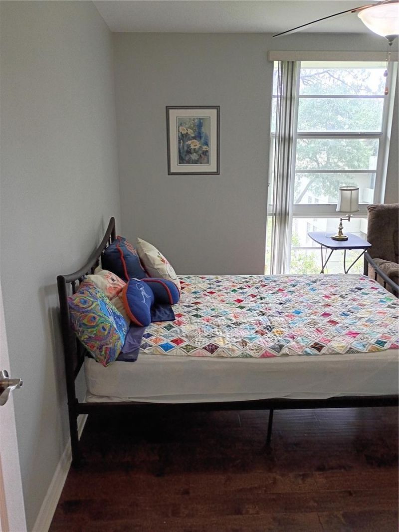 Please Call For Address, Gainesville, FL 32605 Photo