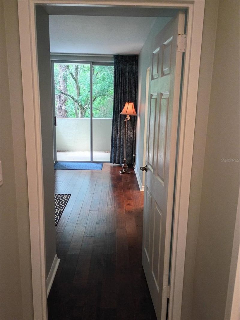 Please Call For Address, Gainesville, FL 32605 Photo