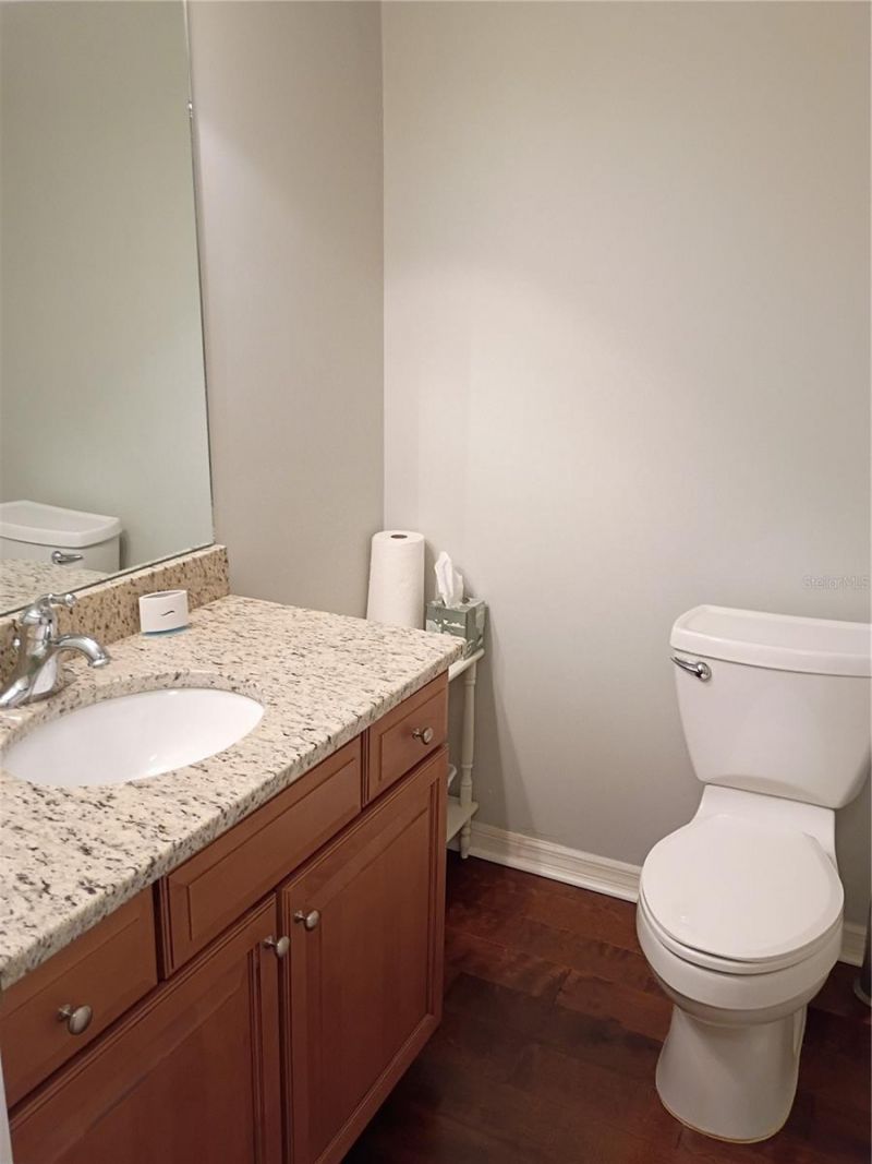 Please Call For Address, Gainesville, FL 32605 Photo