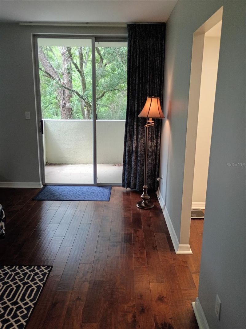 Please Call For Address, Gainesville, FL 32605 Photo