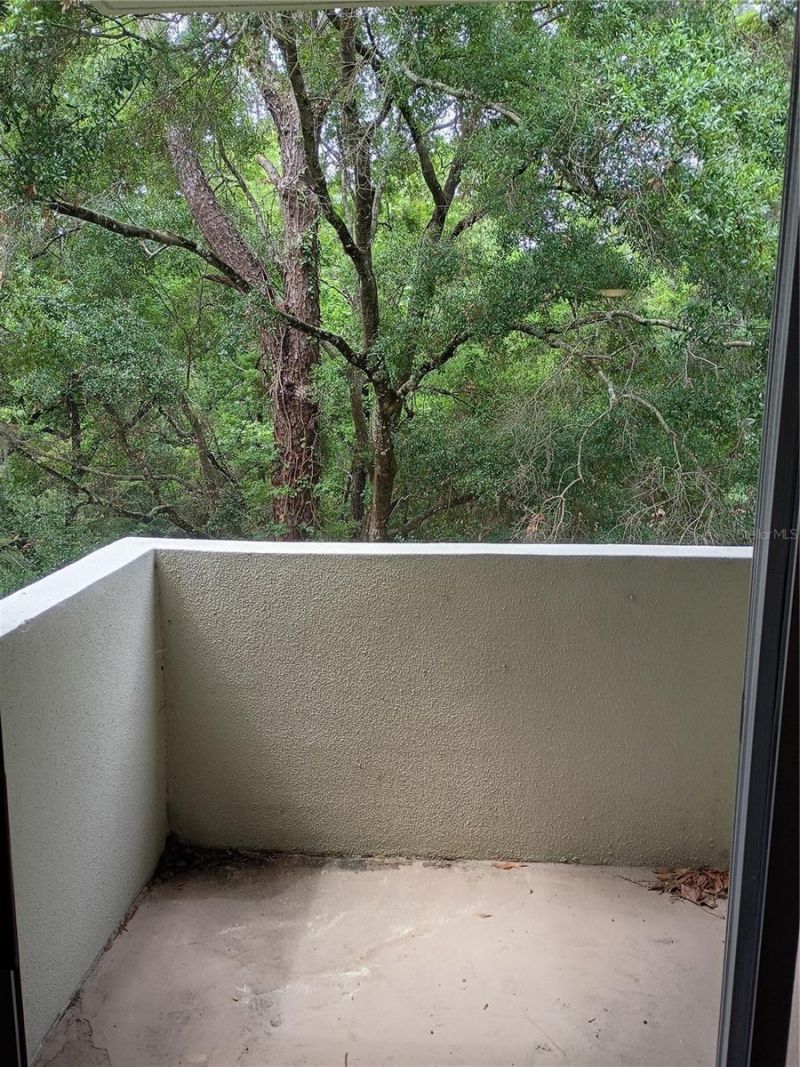 Please Call For Address, Gainesville, FL 32605 Photo