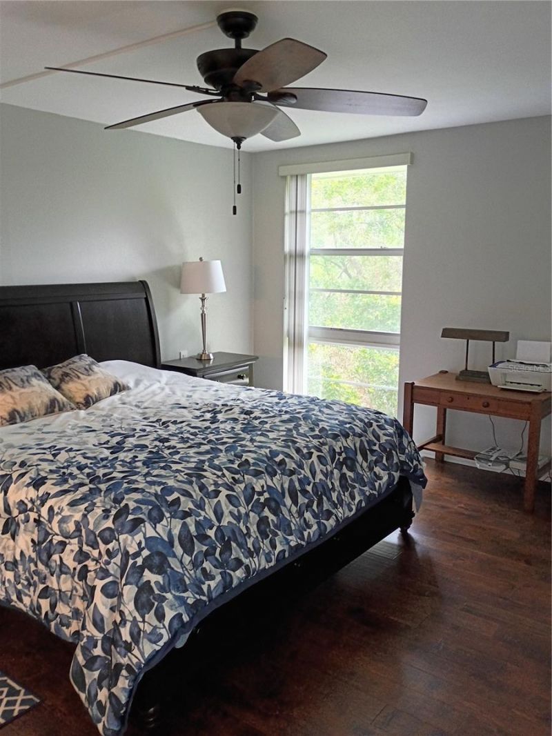 Please Call For Address, Gainesville, FL 32605 Photo