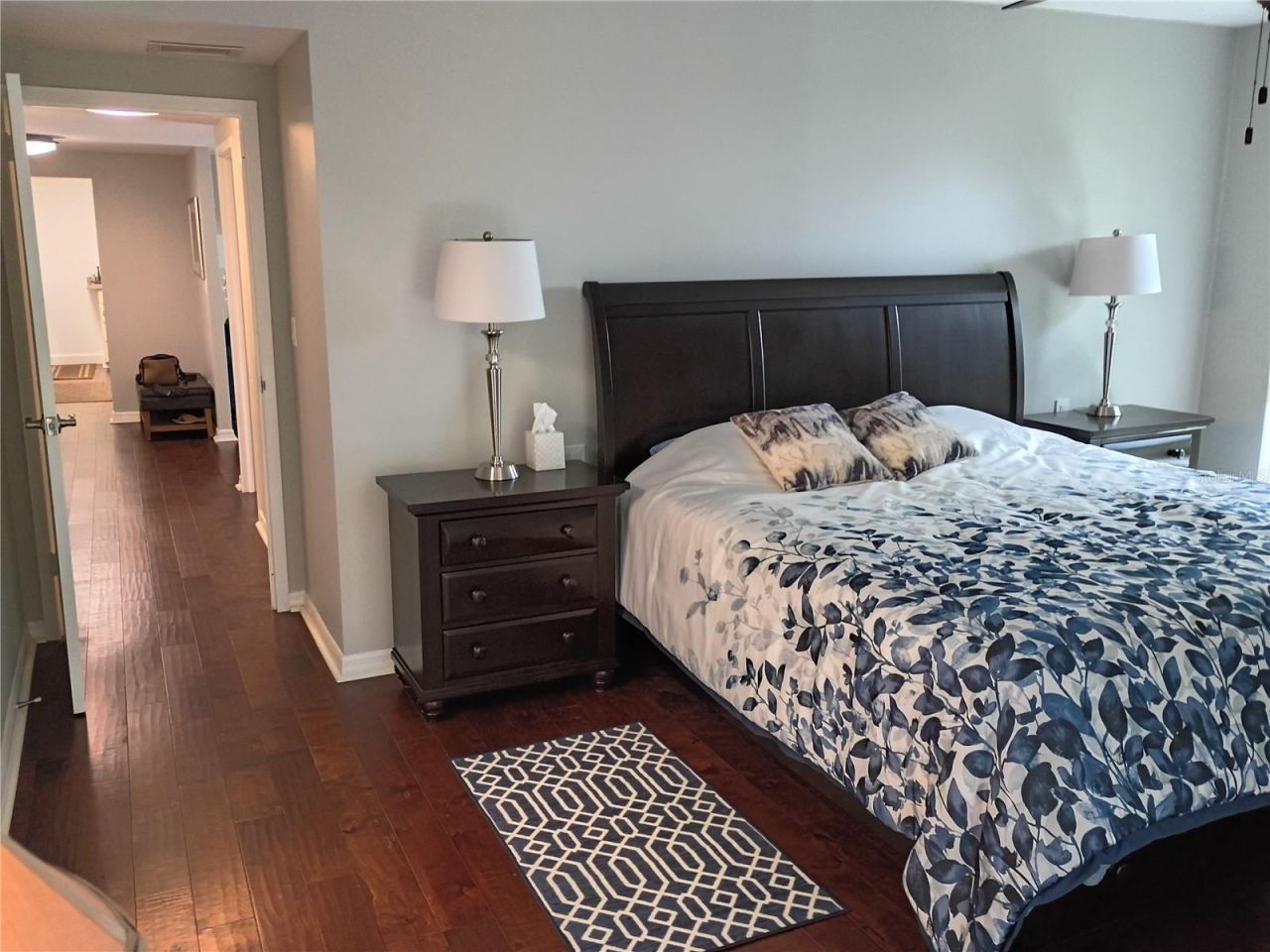 Please Call For Address, Gainesville, FL 32605 Photo