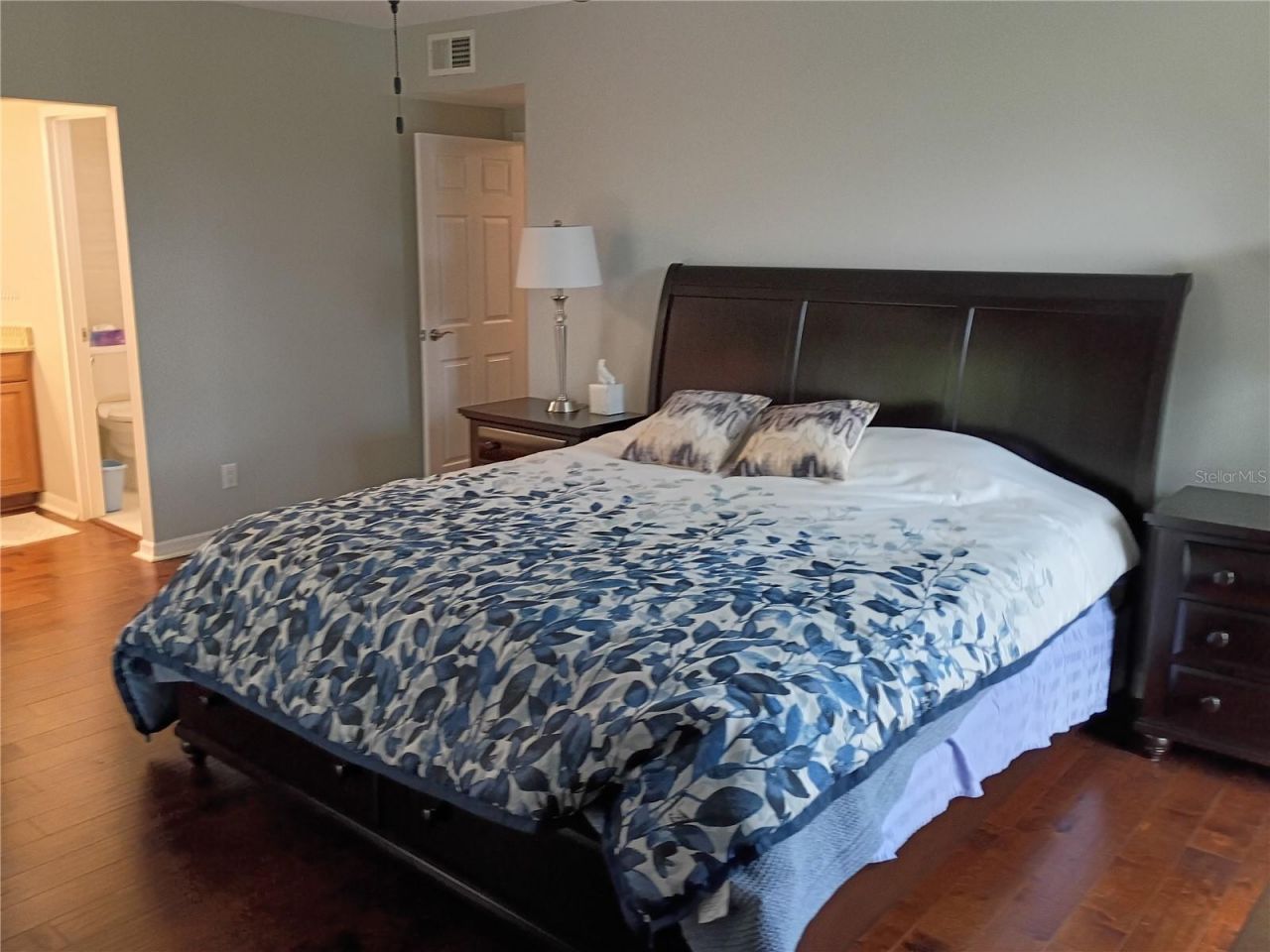 Please Call For Address, Gainesville, FL 32605 Photo
