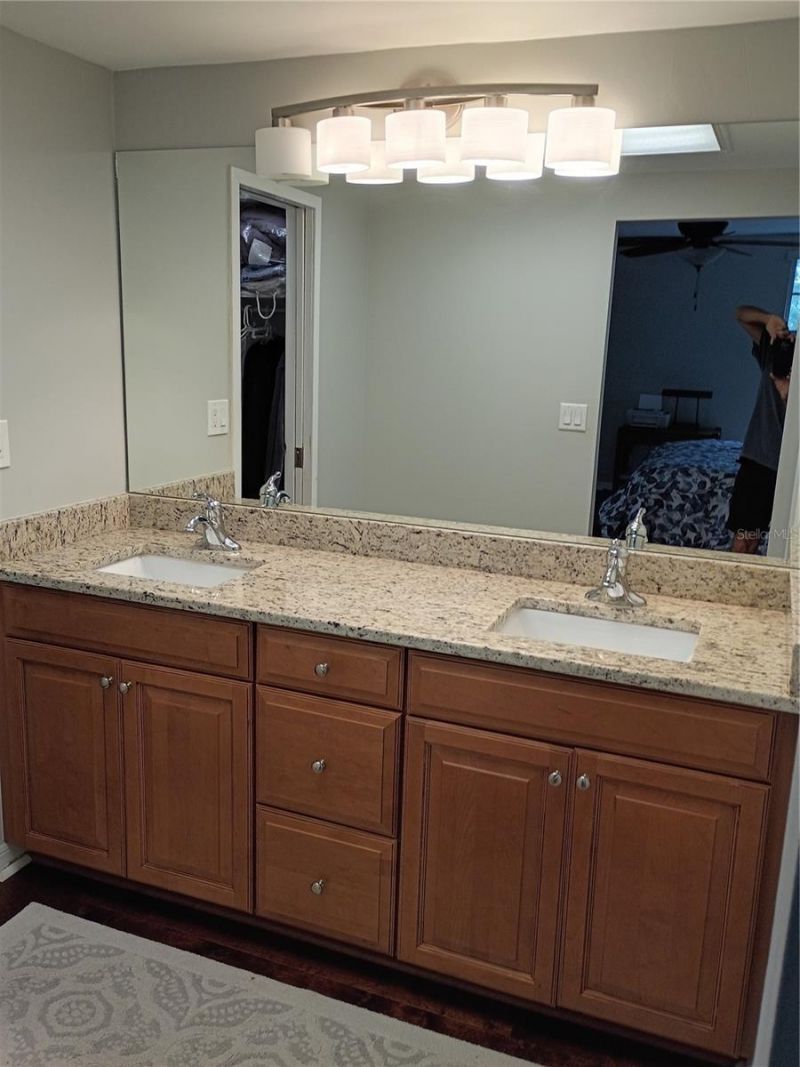 Please Call For Address, Gainesville, FL 32605 Photo