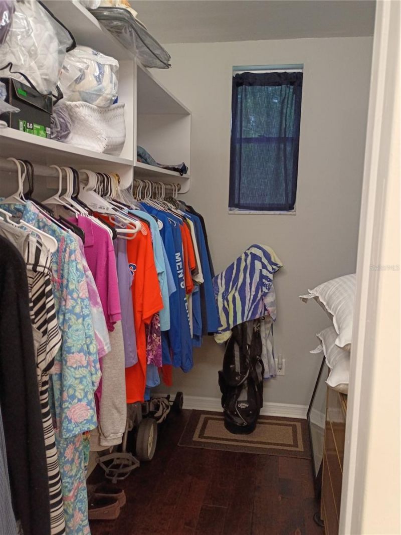 Please Call For Address, Gainesville, FL 32605 Photo