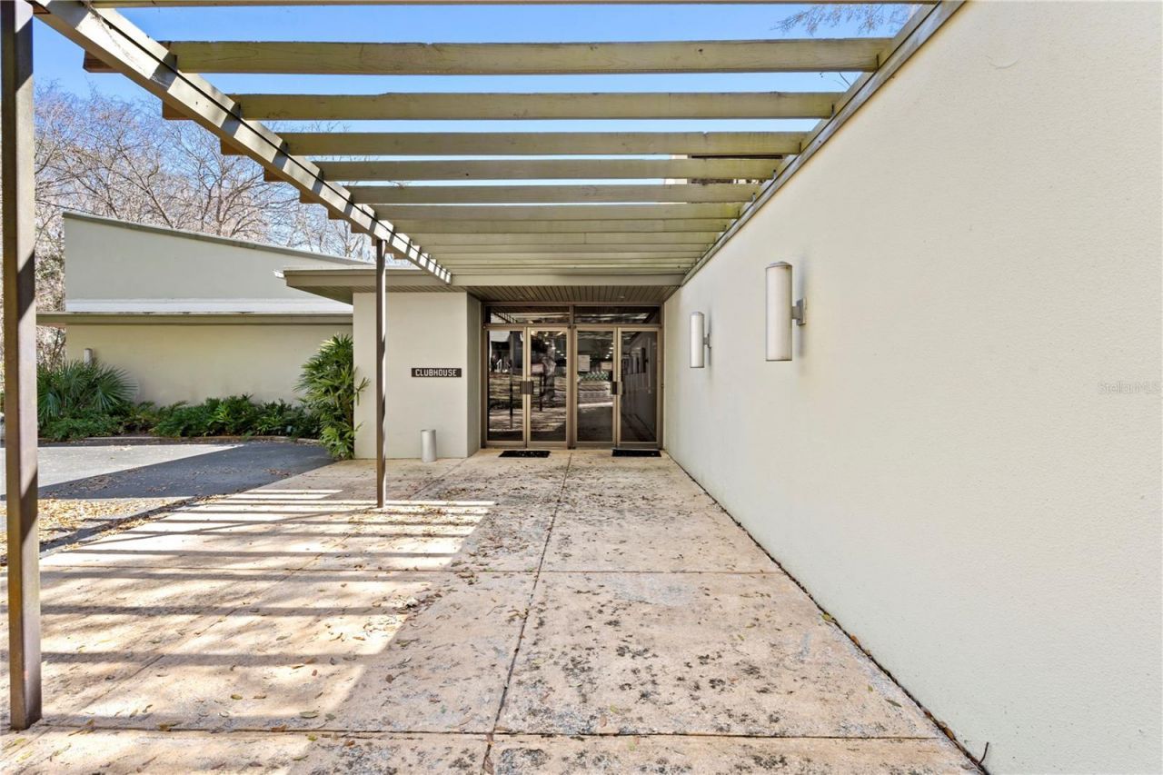 Please Call For Address, Gainesville, FL 32605 Photo