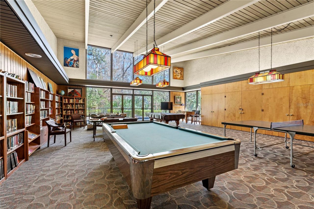Please Call For Address, Gainesville, FL 32605 Photo