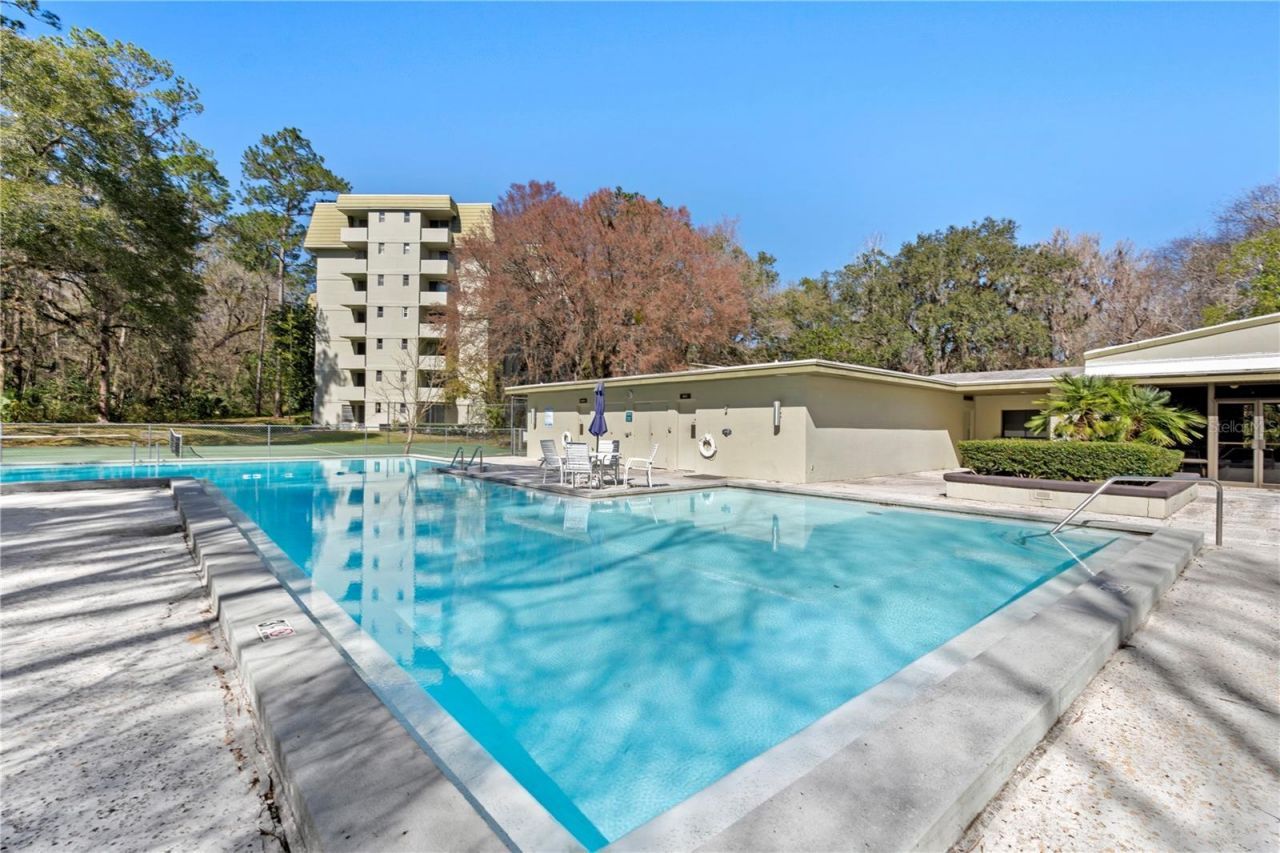 Please Call For Address, Gainesville, FL 32605 Photo