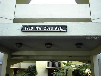 Please Call For Address, Gainesville, FL 32605 Photo