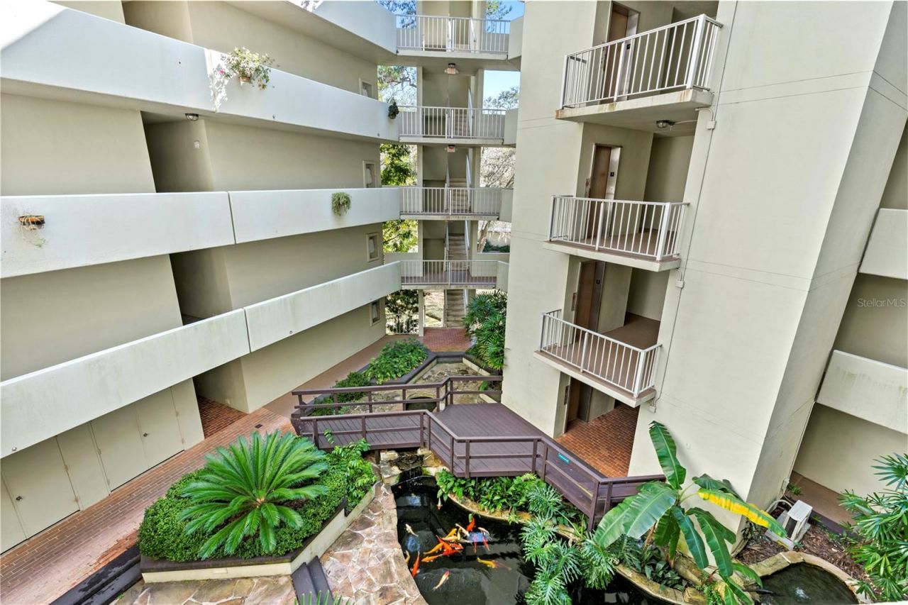 Please Call For Address, Gainesville, FL 32605 Photo
