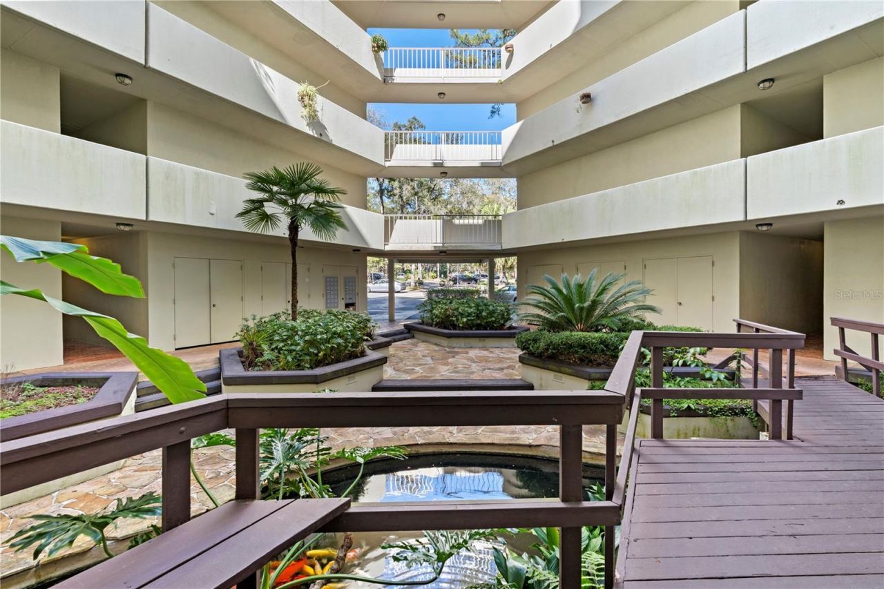 Please Call For Address, Gainesville, FL 32605 Photo