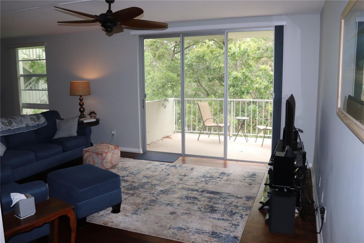 Please Call For Address, Gainesville, FL 32605 Photo