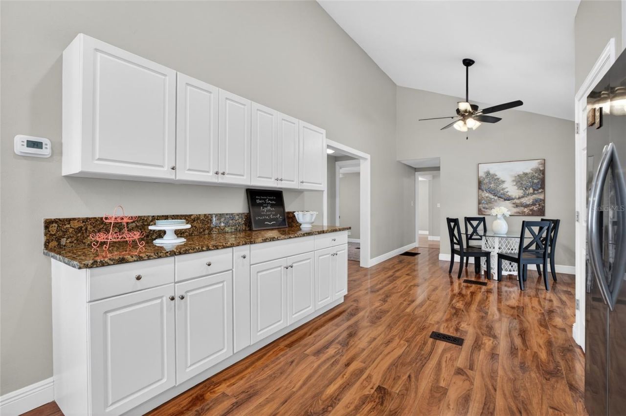 130 Bull Pond Lane, Hawthorne, FL 32640 Photo