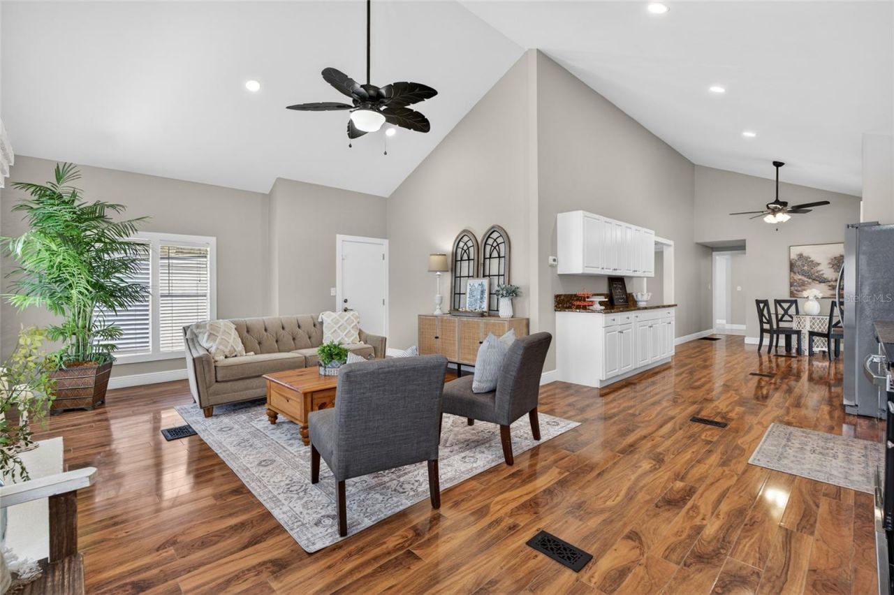 130 Bull Pond Lane, Hawthorne, FL 32640 Photo
