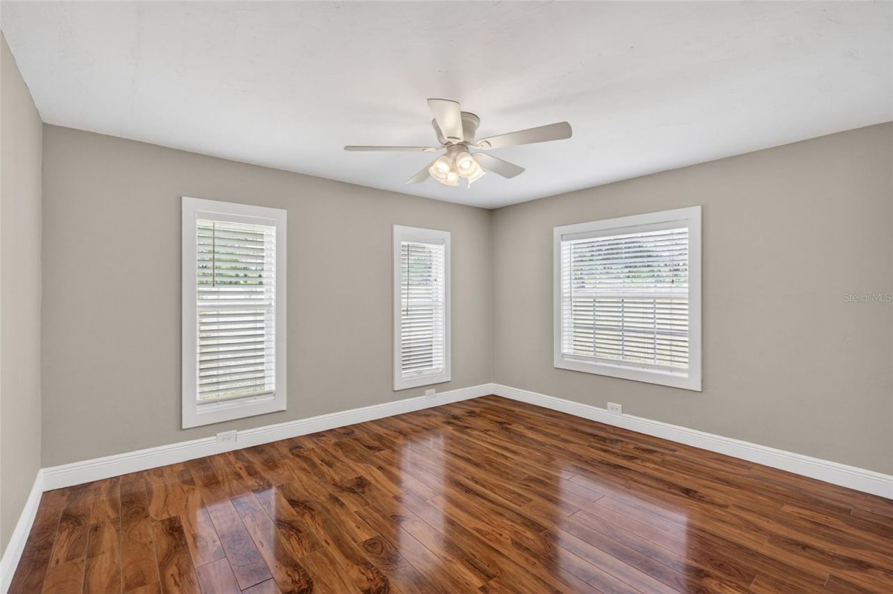 130 Bull Pond Lane, Hawthorne, FL 32640 Photo