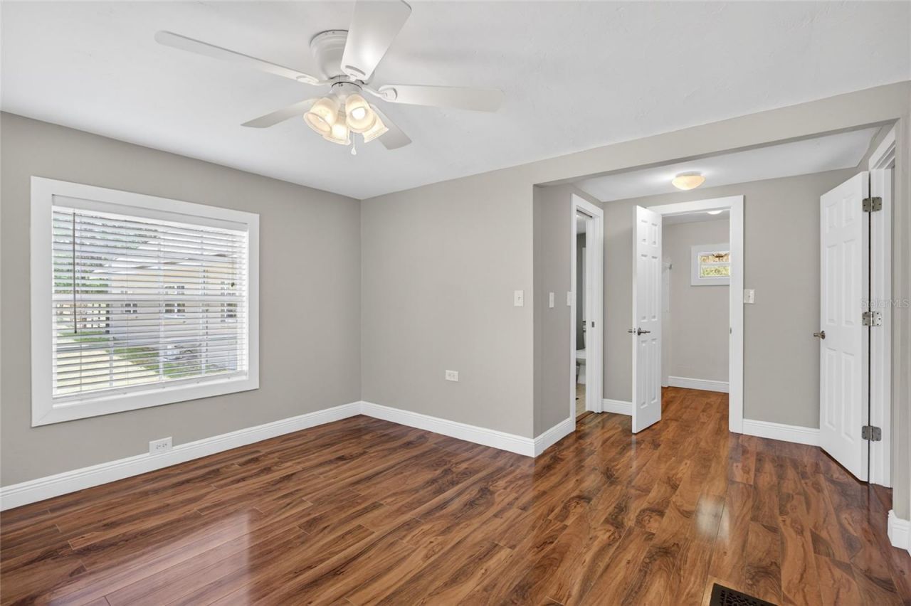 130 Bull Pond Lane, Hawthorne, FL 32640 Photo