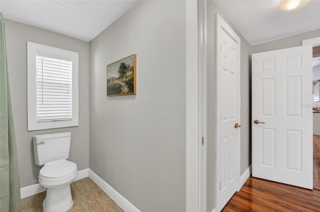 130 Bull Pond Lane, Hawthorne, FL 32640 Photo