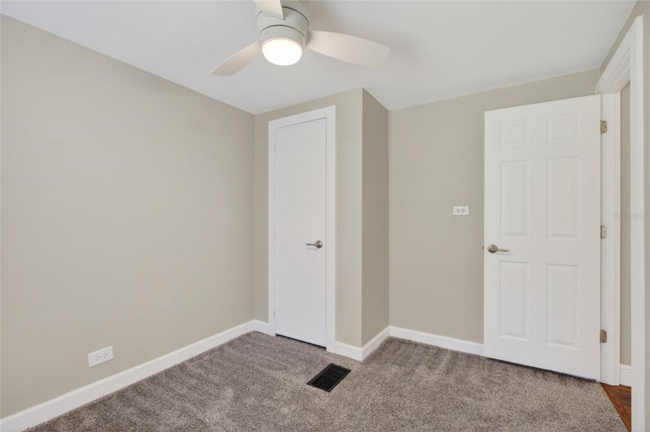 130 Bull Pond Lane, Hawthorne, FL 32640 Photo