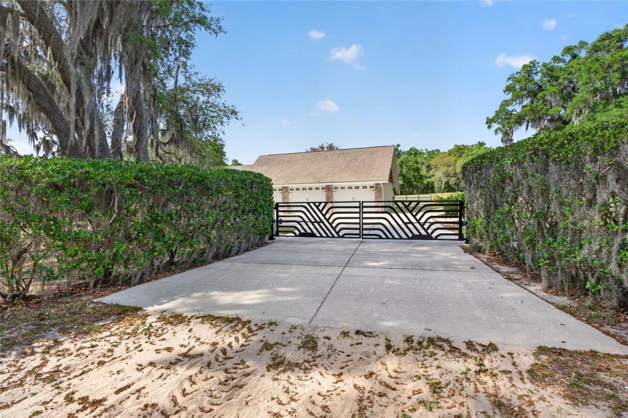 130 Bull Pond Lane, Hawthorne, FL 32640 Photo