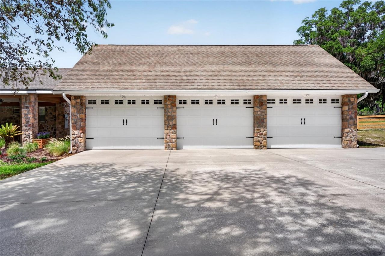 130 Bull Pond Lane, Hawthorne, FL 32640 Photo