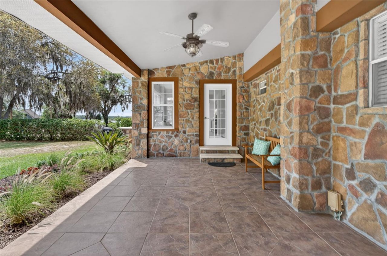 130 Bull Pond Lane, Hawthorne, FL 32640 Photo