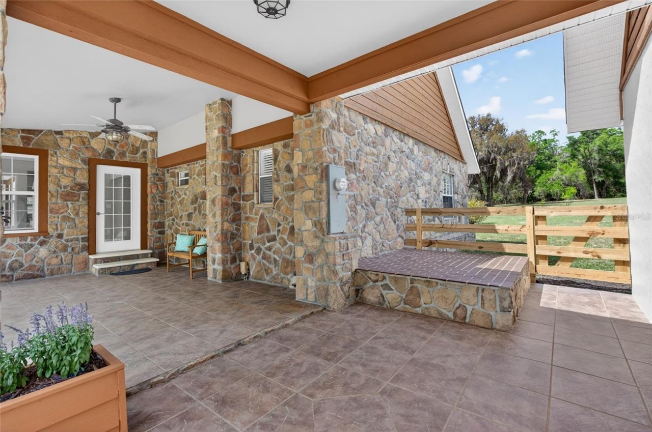 130 Bull Pond Lane, Hawthorne, FL 32640 Photo