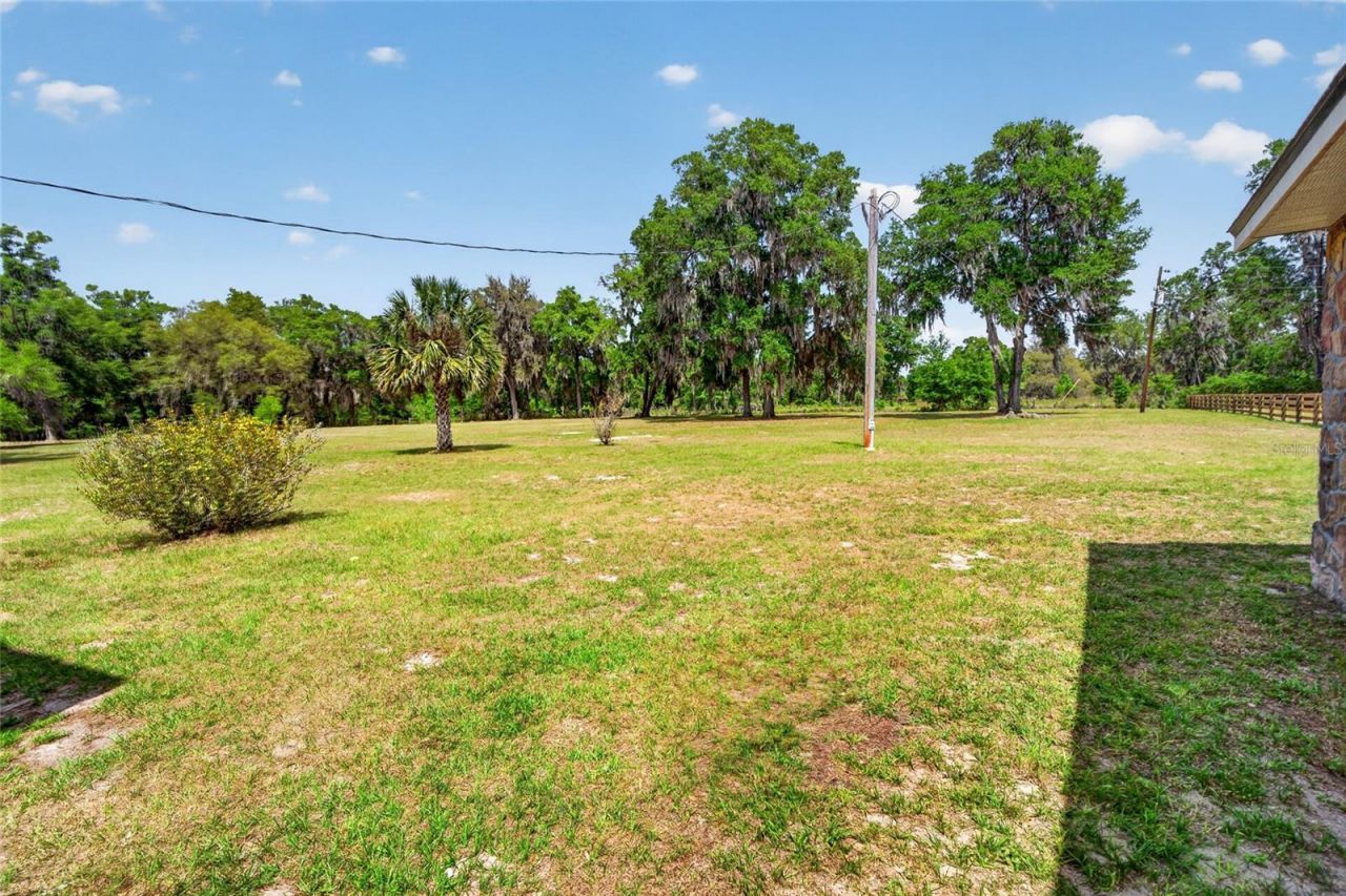 130 Bull Pond Lane, Hawthorne, FL 32640 Photo